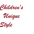 Children's Unique Style Inc.