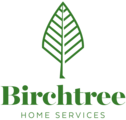 Birch Tree Home Services