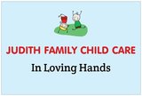Judith Family Child Care