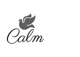 Calm Cleaning and Life Management