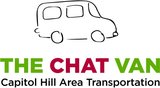 Capitol Hill Area Transportation, LLC