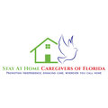 Stay At Home Caregivers of Florida