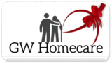 GW Home Care