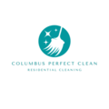Columbus Perfect Clean LLC