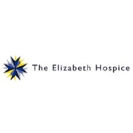 The Elizabeth Hospice