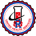 R&S United Health Services LLC