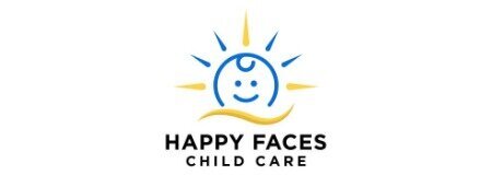 Happy Faces Child Care