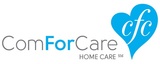 Comforcare Home Care Services