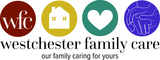 Westchester Family Care Inc.