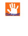 Gateway Developmental Learning Center