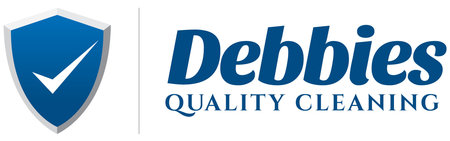 Debbie's Quality Cleaning LLC