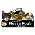 Captain Flosse Dog's Pet Service