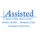 Assisted Caregiver Services