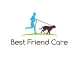 Best Friend Care
