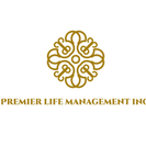Premier Life Management Inc