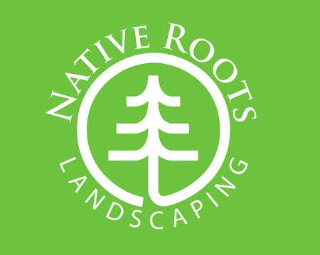 Native Roots Landscaping