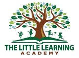 The Little Learning Academy, LLC