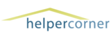 Helpercorner LLC