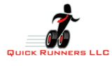 Quick Runners LLC