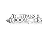 Dustpans & Broomsticks