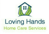 Loving Hands Home Care Services