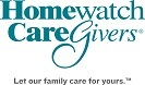 Homewatch Caregivers Of Burleson Logo