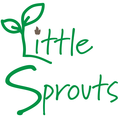 Little Sprouts Mother's Day Out & Preschool