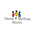 Nanny Mctea Sitters