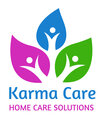 Karma Care Inc.