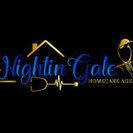 NightinGale Home Care Agency