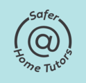Safer at Home Tutors