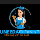 Uneeda Cleaning LLC