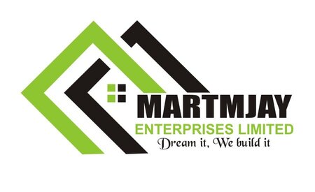 martmjay enterprises ltd