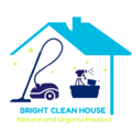 Bright Clean House LLC