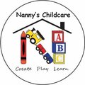 Nanny's Childcare