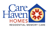 Care Haven Homes