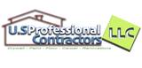 us professional contractors llc