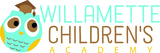 Willamette Children's Academy