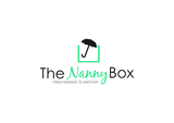 The Nanny Box