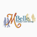 MBelle Family Group
