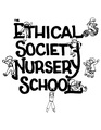 Ethical Society Nursery School