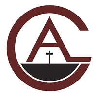 Ascending Life Church Logo