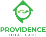 Providence Total Care