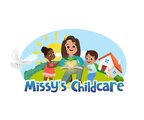 Missy's Childcare