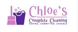 Chloe's Complete Cleaning