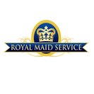 Venice Royal Maid Service