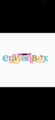 CrayonBox Childcare