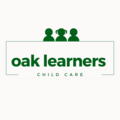 Oak Learners Natural Childcare
