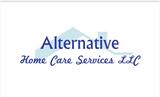 Alternative Home Care Services LLC