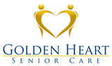 Golden Heart Senior Care - Rochester Hills